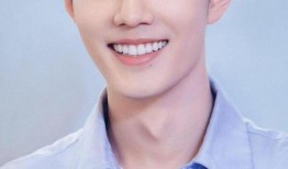 杨迪爆料娱乐圈友情,杨迪爆料揭示不为人知的友谊秘密