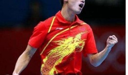 张继科爆料国乒视频播放,国乒内部训练视频曝光背后的故事