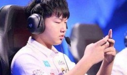 刘翔峰爆料者是谁啊视频,真相背后引人深思